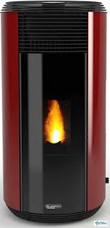 Maybe you would like to learn more about one of these? Regles Essentielles Installation De Poele Granules De Bois Pellet