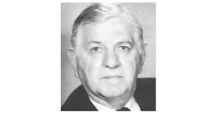 Gaetano DeLuca Obituary (2018)