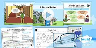 She was the second daughter of wealthy parents (her elder sister was called parthenope). Significant Individuals Florence Nightingale Letter Writing 1 Y2 Lesson