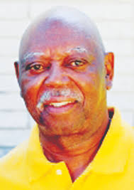 Mr. Robert Elton Hill, 80