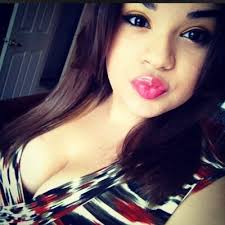 Amor Sierra's Instagram, Twitter & Facebook