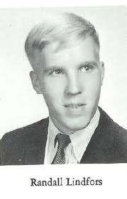 West Saint Paul Antiques