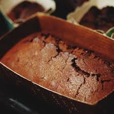 Recette Gateau Au Yaourt Au Chocolat En Video Recette Recette Gateau Au Yaourt Gateau Yaourt Chocolat Gateau Yaourt