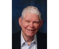 Fred Burns's Instagram, Twitter & Facebook