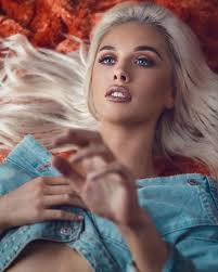 Dave Cooley Photography