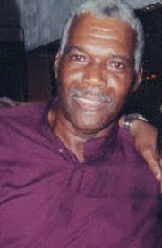 Francis DeSales Nelson