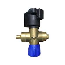 We did not find results for: Brass Cng Tank Solenoid Valve Maruti Auto Gas Id 15891509797