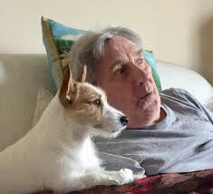 Contributions to the tribute of Philip James Hinson