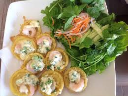 Simple yet delicious dishes were prepared!#vietnam#traditional#dinnerparty#livingabroad#food#womensday. Vietnamese Food At Pho Long In Colton Is A Winner San Bernardino Sun