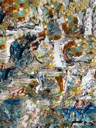 Bildergebnis für Roman Schramm