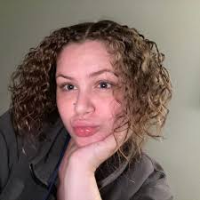 Daycare in Martinsburg area for 10 month old?