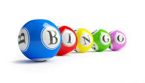 bingo balls on a white background aff balls bingo background white ad bingo ball stock photos