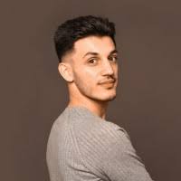 90+ "Gashi" profiles