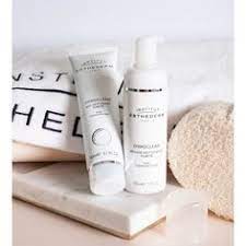 Institut Esthederm Osmoclean Face Foaming Cleanser 150ml Cleansing Gel Pure Products Gel