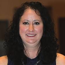 UNAmagazine Spring Vol-25 No-1 2017.indd