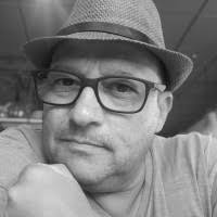 10+ "Daniel Belloso" profiles