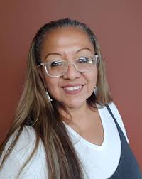 2021 Colville Business Council Primary Elections Candidate Forum