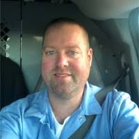 Heritage Imaging Email Format