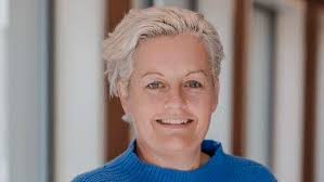 Har hatt Nav som arbeidsplass i 12 år