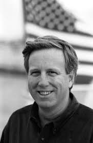 Michael Langan Family History & Historical Records