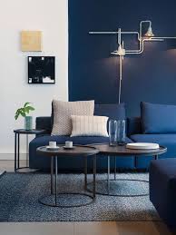 We did not find results for: 1001 Breathtaking Accent Wall Ideas For Living Room