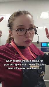 Costa Maple Hazel Review