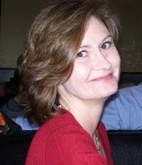 Victoria Paul Obituary