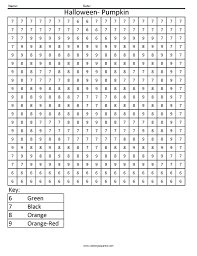 Christmas math worksheets harder challenges and worksheets. Multiplication Coloring Sheets For 4th Graders Free Christmas Math Girls Facts Printable Approachingtheelephant