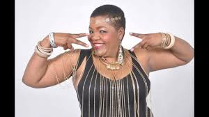 Khoisan maxy — qari xwara 05:54. Maxy Khoisan Feat Ancestral Rituals Dilo Tsa Batho Official Audio Youtube