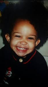 Black Joy Archive v.ii