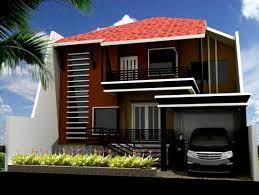 Check spelling or type a new query. 35 Warna Cat Dinding Rumah Cantik Yang Banyak Di Cari