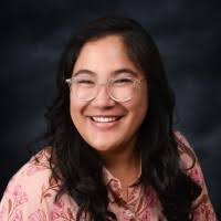 100+ "Kau&" profiles