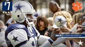 Ska vs singapore cricket club. Past Present Where Aikman Says Dak Is The Best