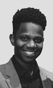 About us — Scale Link