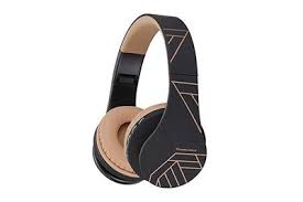 Vous allez pouvoir profiter à tout moment d'un son de qualité pour écouter la musique de votre smartphone ou tablette. Ecouteurs Powerlocus Powerlocus Casque Bluetooth Sans Fil Pliable Casque Audio Stereo Oreillette Bluetooth Avec Micro Integre Micro Sd Fm Radio Pour Telephones Pc Tablet Darty