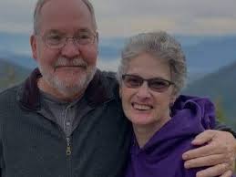 Fundraiser by Nicole Holden-Gillette : Memorial & Assistance for Debbie  Lynn Conaway