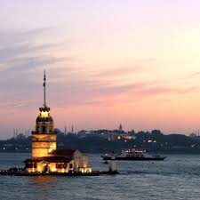 It is a transcontinental city in eurasia, with its commercial and. Vakantie In Turkije De Beste Reisgids Voor Je Turkije Vakantie