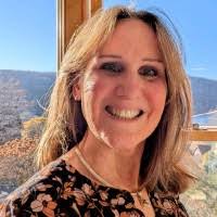 30+ "Michele Darcy" profiles