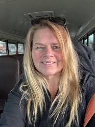 Appreciation for bus drivers' hard work