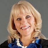 Leesa Kelley's Instagram, Twitter & Facebook