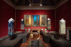 Sofia gomez porn spending time with her creates an electric