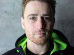 25 Startups to Bet Your Career