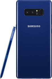 There are two ways to get a code. Specifications Samsung Galaxy Note8 The Official Samsung Galaxy Site