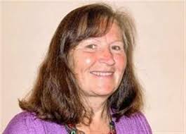 Town needs 'something for 21st century'