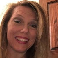 50+ "Jacquelyn Collins" profiles