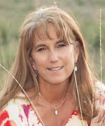 News: Convention: Youth: Financial Status: