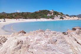 Our top picks lowest price first star rating and price top reviewed. Sardinia Beaches Day Trip From Cagliari 2021