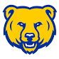 Mabank Girls Varsity Basketball @ Brownsboro event in Brownsboro, TX