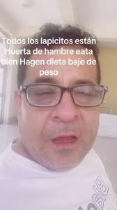 Lapicitos en huelga de hambre: ¿Apoyarás a Pedro Castillo?