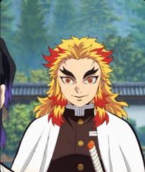Cursed anime images memeshow all. Its Exactly What You Think